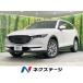 [ оплата общая сумма 1,899,000 иен ] б/у машина Mazda CX-8