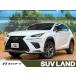 [ оплата общая сумма 3,999,000 иен ] б/у машина Lexus NX