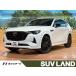 [ оплата общая сумма 3,429,000 иен ] б/у машина Mazda CX-60