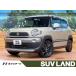 [ оплата общая сумма 1,349,000 иен ] б/у машина Suzuki Cross Be 