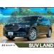 [ оплата общая сумма 2,699,000 иен ] б/у машина Mazda CX-8