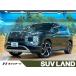 [ оплата общая сумма 3,729,000 иен ] б/у машина Mitsubishi Outlander 