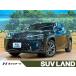 [ оплата общая сумма 4,389,000 иен ] б/у машина Lexus UX