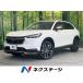 [ оплата общая сумма 3,229,000 иен ] б/у машина Honda Vezel 