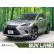 [ оплата общая сумма 3,299,000 иен ] б/у машина Lexus NX