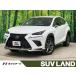 [ оплата общая сумма 3,629,000 иен ] б/у машина Lexus NX