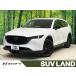 [ оплата общая сумма 3,699,000 иен ] б/у машина Mazda CX-8