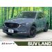 [ оплата общая сумма 3,399,000 иен ] б/у машина Mazda CX-8