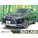 [ оплата общая сумма 5,029,000 иен ] б/у машина Lexus RX