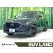 [ оплата общая сумма 3,099,000 иен ] б/у машина Mazda CX-5