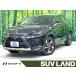 [ оплата общая сумма 3,449,000 иен ] б/у машина Lexus NX