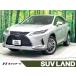 [ оплата общая сумма 4,399,000 иен ] б/у машина Lexus RX