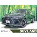 [ оплата общая сумма 5,699,000 иен ] б/у машина Lexus NX