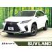 [ оплата общая сумма 3,999,000 иен ] б/у машина Lexus RX