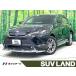 �y�x�����z4,699,000�~�z���Î� �g���^ �n���A�[
