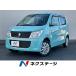 [ оплата общая сумма 538,000 иен ] б/у машина Suzuki Wagon R