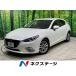 [ оплата общая сумма 899,000 иен ] б/у машина Mazda Axela Sport 