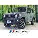 [ оплата общая сумма 1,999,000 иен ] б/у машина Suzuki Jimny XC