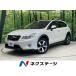 [ оплата общая сумма 1,049,000 иен ] б/у машина Subaru XV