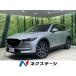 [ оплата общая сумма 1,599,000 иен ] б/у машина Mazda CX-5 XD проактивный 