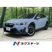 [ оплата общая сумма 2,329,000 иен ] б/у машина Subaru XV