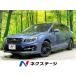 [ оплата общая сумма 1,149,000 иен ] б/у машина Subaru Impreza Sports 
