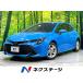 [ оплата общая сумма 1,299,000 иен ] б/у машина Toyota Corolla спорт 