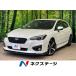 [ оплата общая сумма 999,000 иен ] б/у машина Subaru Impreza Sports 