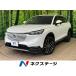 [ оплата общая сумма 3,349,000 иен ] б/у машина Honda Vezel 
