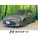 [ оплата общая сумма 1,999,000 иен ] б/у машина Toyota Corolla спорт 