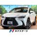 [ оплата общая сумма 5,529,000 иен ] б/у машина Lexus NX