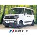 [ оплата общая сумма 1,399,000 иен ] б/у машина Suzuki Spacia механизм 