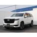 [ оплата общая сумма 12,242,770 иен ] б/у машина Cadillac Escalade 