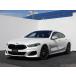 [ оплата общая сумма 6,087,190 иен ] б/у машина BMW 8 серии g разряд -pe
