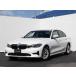 [ оплата общая сумма 2,397,290 иен ] б/у машина BMW 3 серии седан 