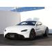 [ оплата общая сумма 10,313,230 иен ] б/у машина Aston Martin vantage 