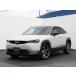 [ оплата общая сумма 1,657,960 иен ] б/у машина Mazda MX-30