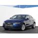 [ оплата общая сумма 1,429,100 иен ] б/у машина Audi A3 седан 