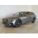 [ оплата общая сумма 4,874,200 иен ] б/у машина Mercedes * Benz E Class все te дождь эксклюзивный упаковка 