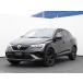 [ оплата общая сумма 2,655,860 иен ] б/у машина Renault aru kana sport линия E- Tec hybrid 