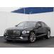 [ оплата общая сумма 20,876,950 иен ] б/у машина Bentley flying spur 