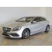 [ оплата общая сумма 1,456,770 иен ] б/у машина Mercedes * Benz A Class радар безопасность упаковка 