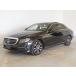 [ оплата общая сумма 4,721,290 иен ] б/у машина Mercedes * Benz E Class эксклюзивный упаковка 