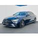 [ оплата общая сумма 4,292,740 иен ] б/у машина Mercedes * Benz E Class AMG линия комплектация салона -ji* эксклюзивный упаковка 