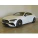 [ оплата общая сумма 7,604,090 иен ] б/у машина Mercedes * Benz CLE купе кожа эксклюзивный упаковка 