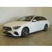 [ оплата общая сумма 4,588,760 иен ] б/у машина Mercedes * Benz E Class Wagon AMG линия комплектация салона -ji* эксклюзивный упаковка 
