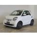 [ оплата общая сумма 1,968,580 иен ] б/у машина Smart Smart For Two cabrio maki искусство 