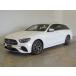 [ оплата общая сумма 5,394,210 иен ] б/у машина Mercedes * Benz E Class Wagon AMG линия комплектация салона -ji* эксклюзивный упаковка 