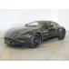 [ оплата общая сумма 23,358,630 иен ] б/у машина Aston Martin vantage 110th Anniversary midnight выпуск 
