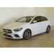 [ оплата общая сумма 3,050,290 иен ] б/у машина Mercedes * Benz B Class навигация упаковка 